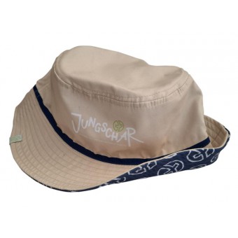 JEMK-Fisherman-Hat